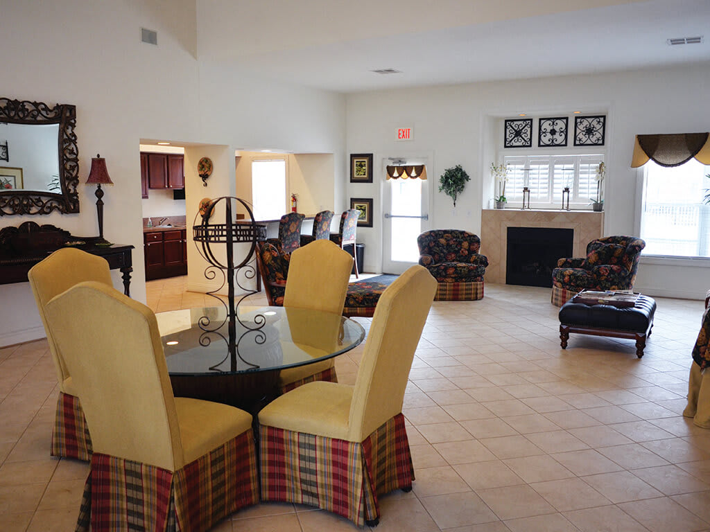 Whispering Oaks Apartments VA Apartments Near Portsmouth